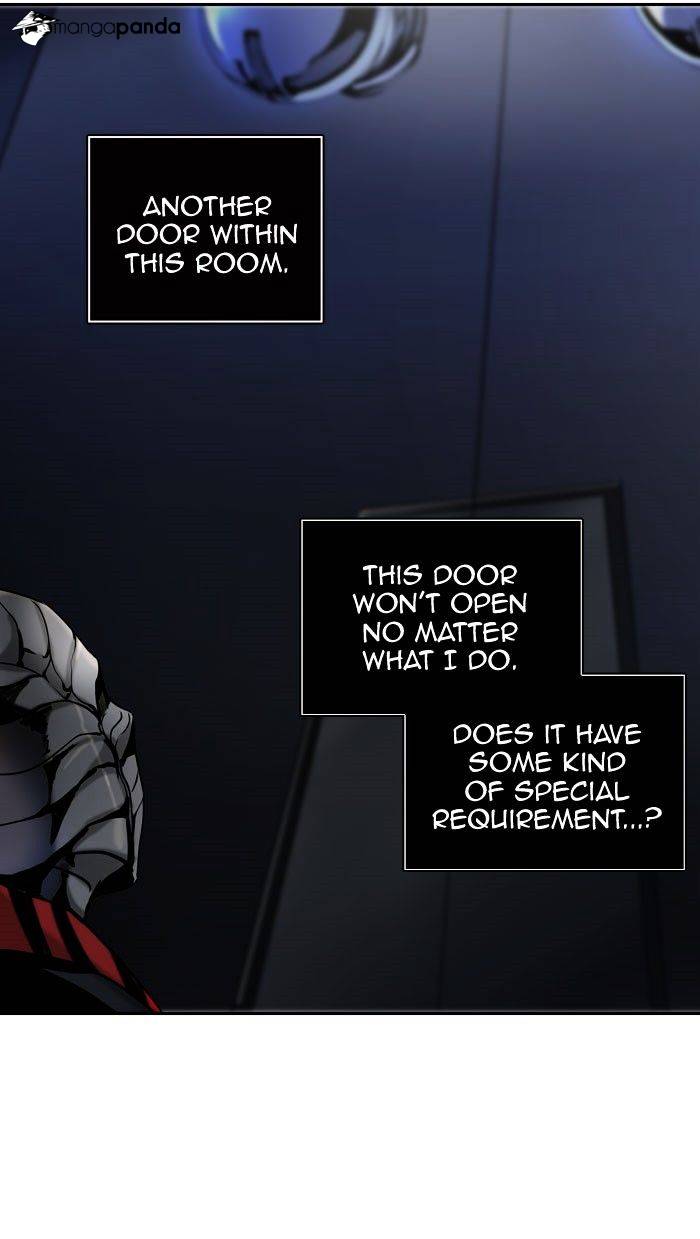 Tower of God Chapter 312 image 05